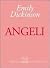 Angeli