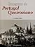 Imagens do Portugal Queiroziano