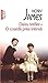 Daisy Miller. O coardă prea întinsă by Henry James
