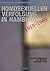 Homosexuellen-Verfolgung in Hamburg: 1919 - 1969