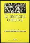 La memoria colectiva