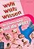 Wie kommen Babys auf die Welt? (Willi wills wissen, #11)