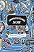 Improvising Now: A Practical Guide to Modern Improv