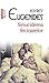 Sinuciderea fecioarelor by Jeffrey Eugenides Sinuciderea fecioarelor by Jeffrey Eugenides