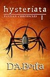 Hysteriata (Elyzian Chronicles) Hysteriata (Elyzian Chronicles)