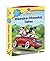 Mickey Mouse Clubhouse Meeska Mooska Tales: Board Book Boxed Set