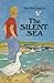 The Silent Sea