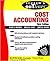 Schaum's Outline of Cost Accounting by James Cashin