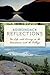 Adirondack Reflections: On Life and Living in the Mountains and the Valleys