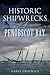 Historic Shipwrecks of Peno...