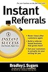 Instant Referrals