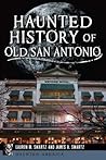 Haunted History o...