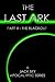 The Blackout (The Last Ark - a Jack Sky Apocalyptic Series)