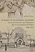In Search of the Budapest Secession: The Artist Proletariat and the Modernism's rise in the Hungarian Art Market, 1800-1914