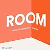 Room: Inside Contemporary Interiors