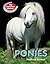 Ponies (My Favorite Horses)