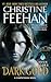 Dark Gold (Carpathians, #3)