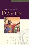 Great Lives: Davi...