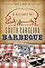 History of South Carolina Barbeque, A (American Palate)