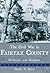 The Civil War in Fairfax County: Civilians and Soldiers (Civil War Series)