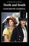 North and South by Elizabeth Gaskell