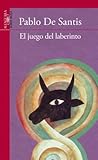 El juego del laberinto