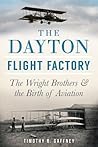 The Dayton Flight...