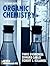 Organic Chemistry Laboratory Manual