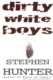 Dirty White Boys