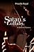 Satan's Lullaby (Medieval Mystery, #11) by Priscilla Royal
