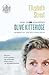 Olive Kitteridge