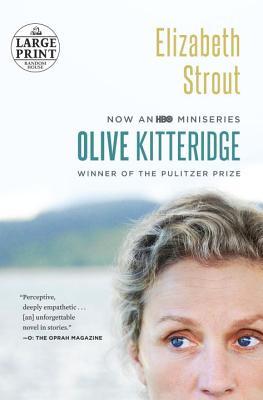 Olive Kitteridge