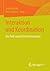 Interaktion und Koordination by Guido Becke