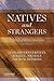 Natives and Strangers: A History of Ethnic Americans