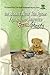 The Bonnie Neuk Tea Room:: Friends and Uninvited Guests (Ghosts) (The Bonnie Neuk Tea Room Paranormal Mystery Series)