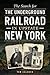 The Search for the Underground Railroad in Upstate New York