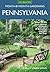 Pennsylvania Month-by-Month Gardening: What to Do Each Month to Have A Beautiful Garden All Year