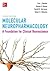 Molecular Neuropharmacology by Eric J. Nestler