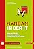 Kanban in der IT: Eine Kultur der kontinuierlichen Verbesserung schaffen