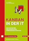 Kanban in der IT by Klaus Leopold