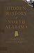 Hidden History of North Ala...