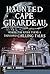 Haunted Cape Girardeau: Whe...