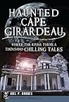 Trending Books