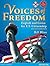 Voices of Freedom: English ...