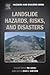 Landslides and Problem Soil Hazards and Disasters by John F. Shroder Jr.
