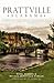 Prattville, Alabama:: A Bri...