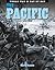The Pacific 1941-1945 (World War II Day by Day)