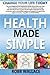 Health Made Simple