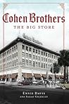 Cohen Brothers:: The Big Store