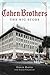 Cohen Brothers by Ennis Davis